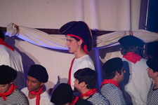 Enlarge photo 115