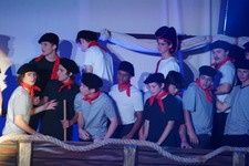 Enlarge photo 119