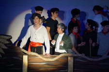 Enlarge photo 124