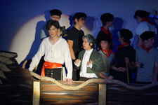 Enlarge photo 125