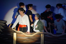 Enlarge photo 126
