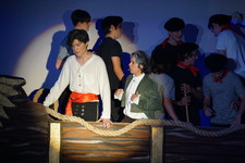 Enlarge photo 127