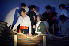 Enlarge photo 128