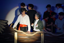 Enlarge photo 129