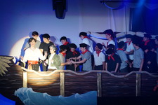 Enlarge photo 131