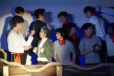 Enlarge photo 135