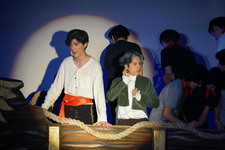 Enlarge photo 139