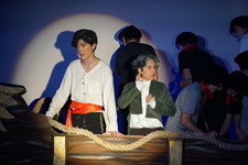 Enlarge photo 141
