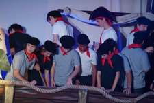 Enlarge photo 143