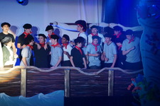 Enlarge photo 158