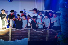 Enlarge photo 159