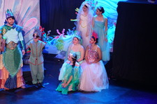 Enlarge photo 257