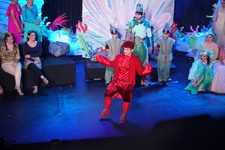 Enlarge photo 273