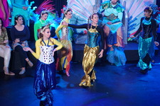 Enlarge photo 328