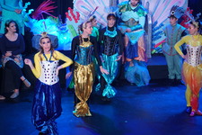 Enlarge photo 339