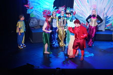 Enlarge photo 387