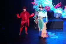 Enlarge photo 421