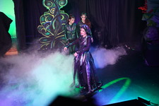 Enlarge photo 501