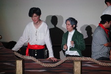 Enlarge photo 824