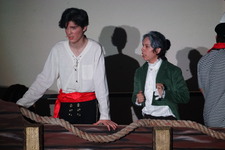 Enlarge photo 832