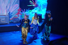 Enlarge photo 1047