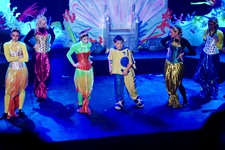 Enlarge photo 1059
