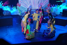 Enlarge photo 1120