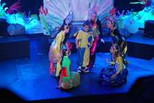 Enlarge photo 1123