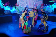 Enlarge photo 1124