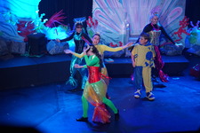 Enlarge photo 1127