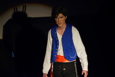 Enlarge photo 1202