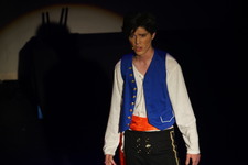 Enlarge photo 1203