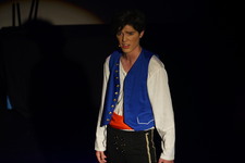 Enlarge photo 1205