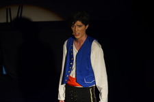 Enlarge photo 1206