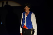 Enlarge photo 1207