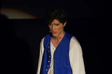 Enlarge photo 1209