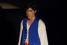 Enlarge photo 1210