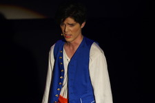 Enlarge photo 1211