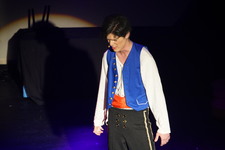 Enlarge photo 1215