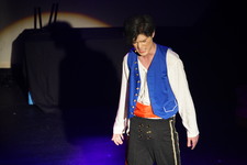 Enlarge photo 1216