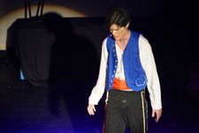 Enlarge photo 1217