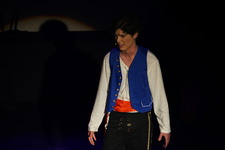 Enlarge photo 1218