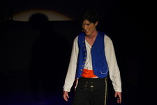 Enlarge photo 1219