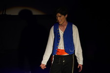 Enlarge photo 1221