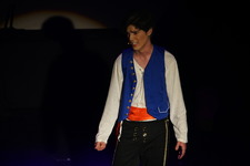 Enlarge photo 1222