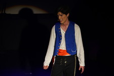 Enlarge photo 1223