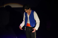 Enlarge photo 1224
