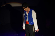 Enlarge photo 1225
