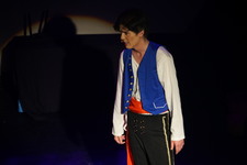 Enlarge photo 1227