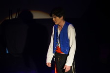 Enlarge photo 1228